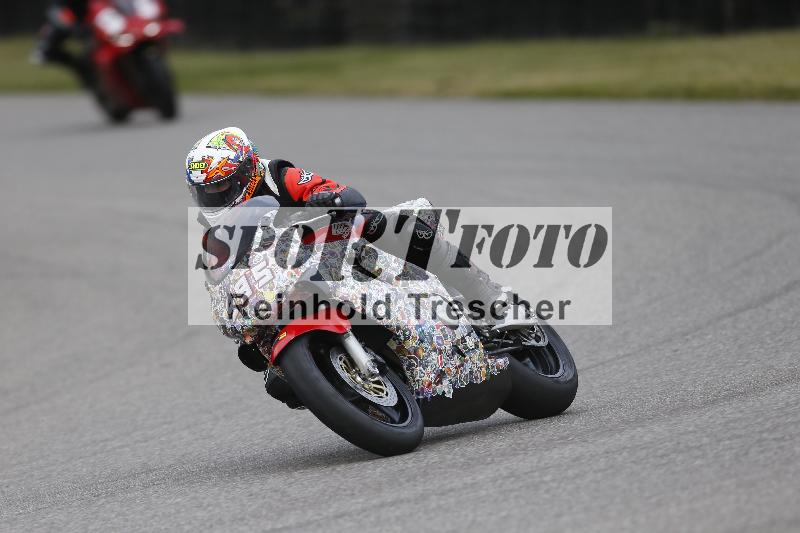 /03 04.04.2026 Speer Racing ADR/Gruppe gelb/995